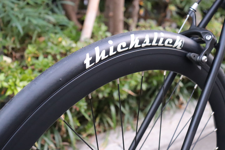 フジ FUJI デクラレーション DECLARATION 2020 55サイズ相当 シングルスピード スチール 【さいたま浦和店】