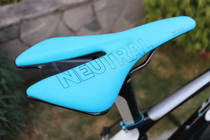 ジャイアント GIANT ディファイ DEFY ADVANCED 0 2011モデル Mサイズ シマノ デュラエース 7900 10S カーボン 【さいたま浦和店】
