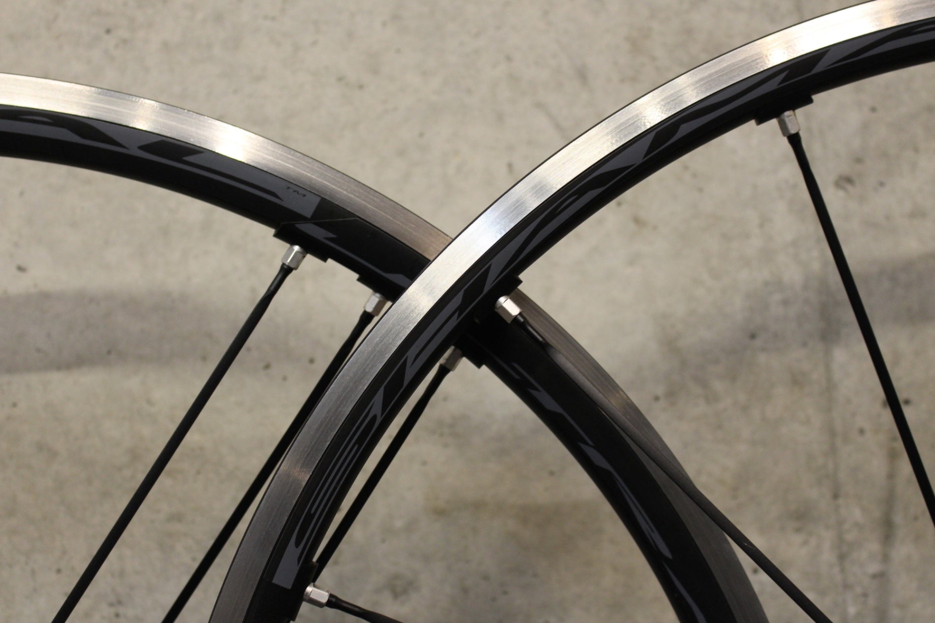 カンパニョーロ CAMPAGNOLO シャマル ウルトラ SHAMAL ULTRA 2WAY-FIT