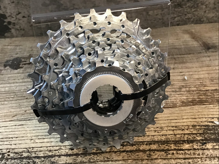JJ058 カンパニョーロ CAMPAGNOLO ケンンタウル CANTAUR スプロケット 13-29T 10S