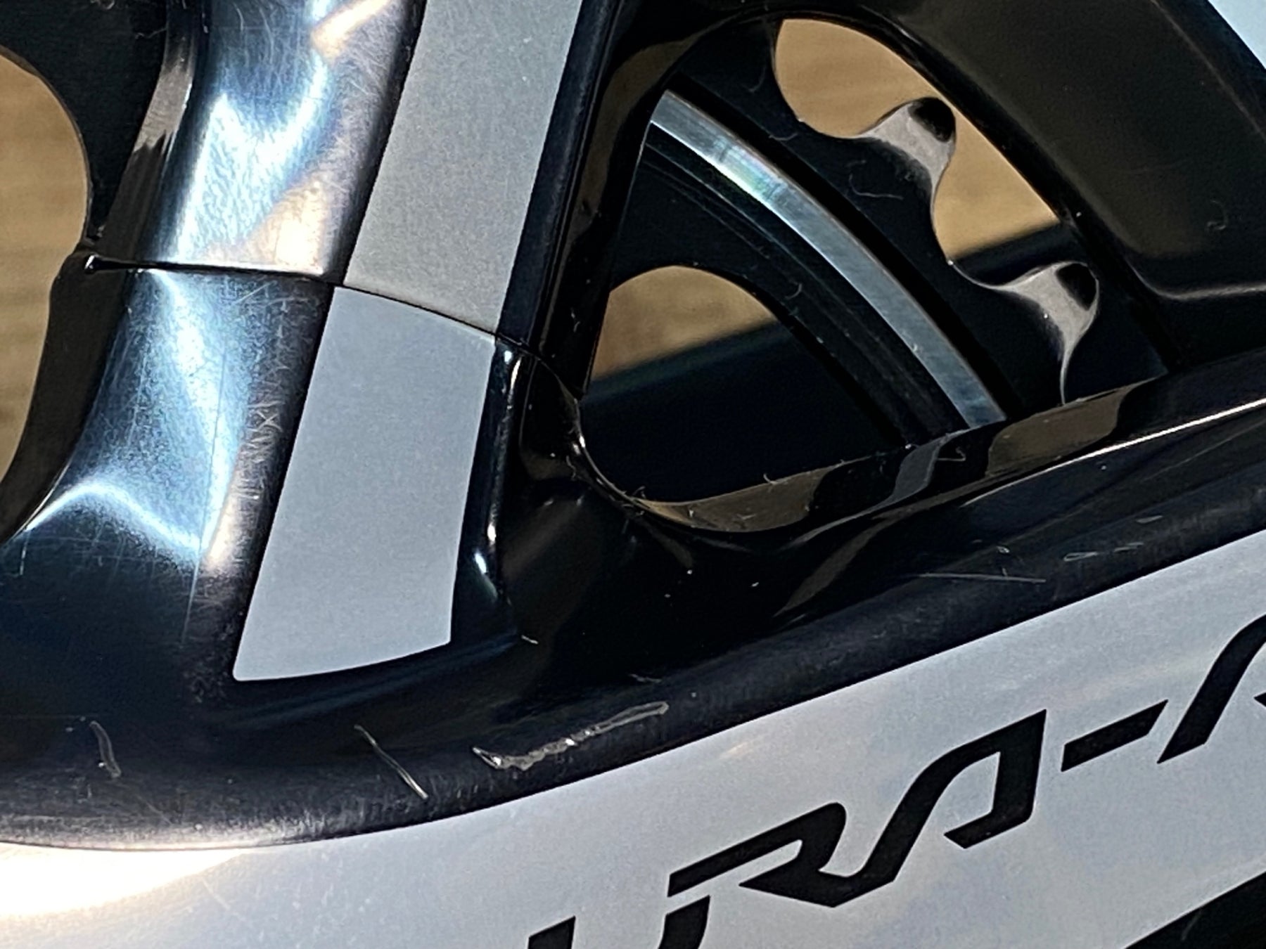 JN312 シマノ SHIMANO デュラエース DURA-ACE FC-9000 クランクセット