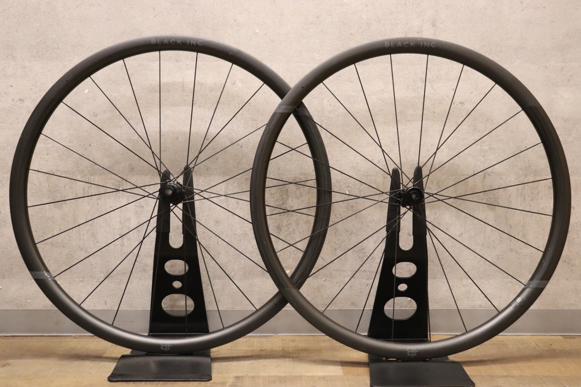 BICI AMORE ONLINE STORE ビチアモーレ公式通販サイト