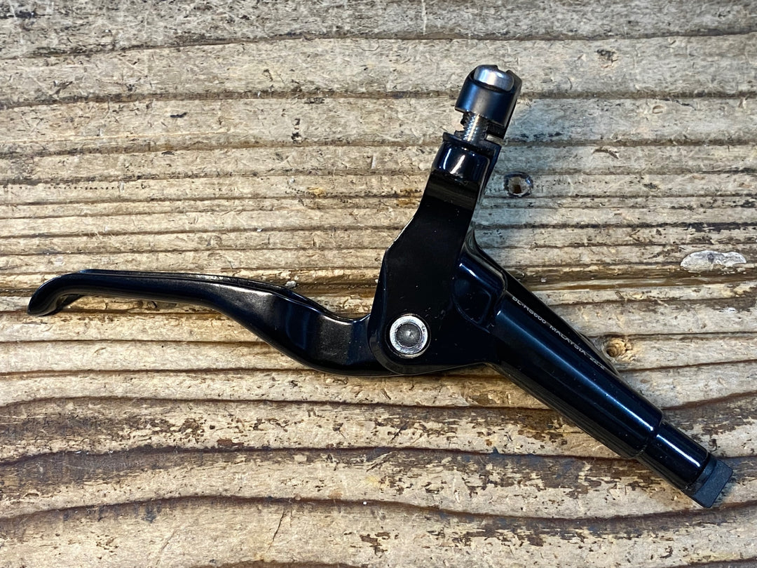 JV293 シマノ SHIMANO BL-RS600 ブレーキレバー ホース セット 3フィンガー