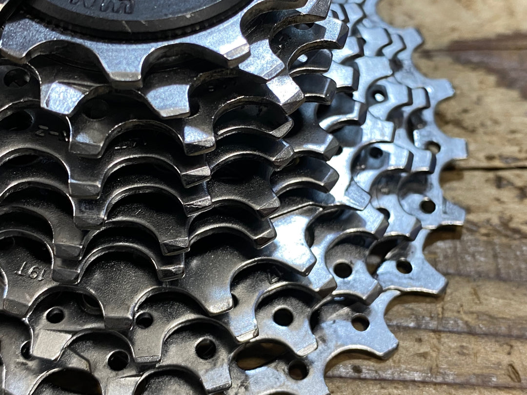 JX517 スラム SRAM PG-1130 スプロケット 11-26T 11S