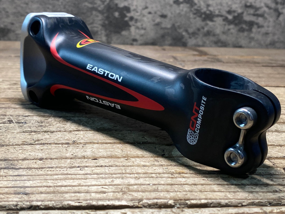 JR444 イーストン EASTON EC70 カーボンステム 130mm