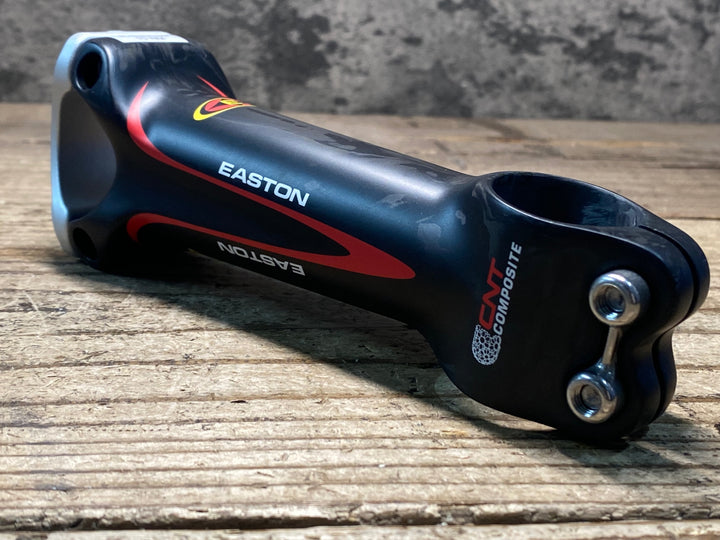 JR444 イーストン EASTON EC70 カーボンステム 130mm