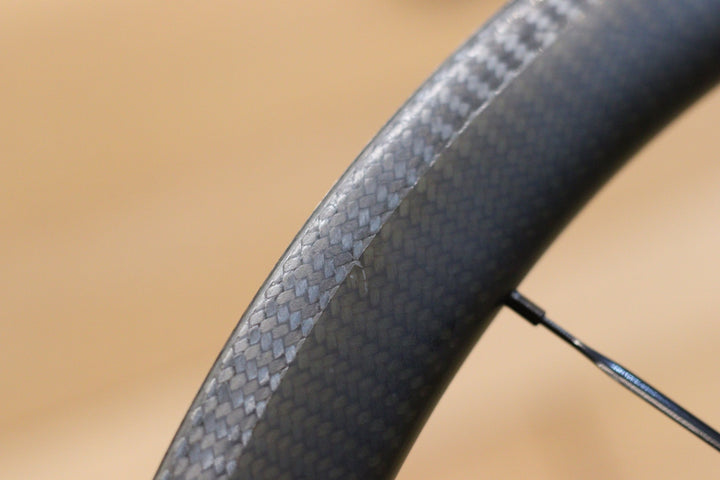 マヴィック MAVIC コスミック COSMIC PRO CARBON SL UST カーボン チューブレスレディ ホイールセット シマノ12/11S 【立川店】