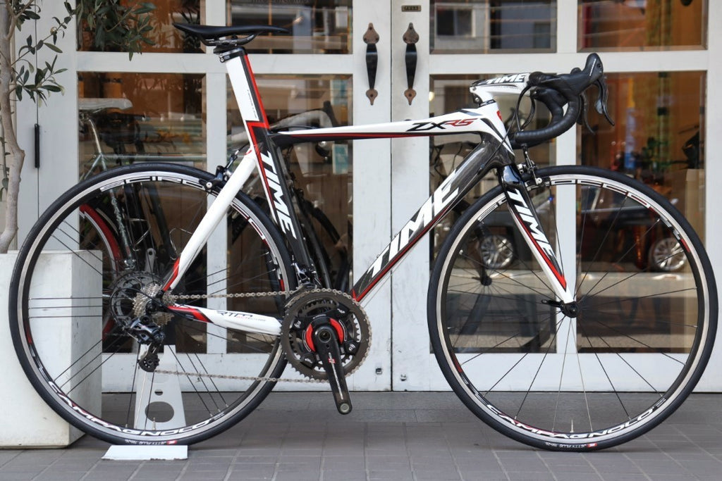 Z8KAiTGdMbM7lKYYN3gDnGnQv5NxQ6