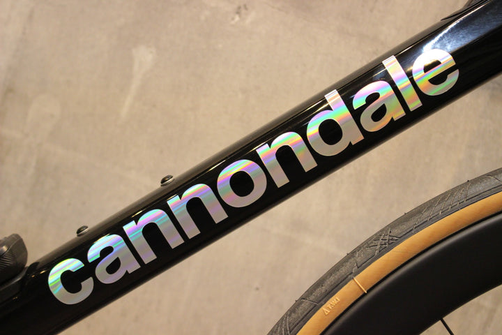 キャノンデール CANNONDALE シナプス SYNAPSE CARBON 3L 2022 51サイズ シマノ 105 R7020MIX 11S カーボン ロードバイク【名古屋店】