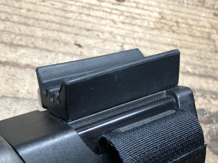 JE756 トピーク TOPEAK Mobile Power Pack モバイルバッテリー