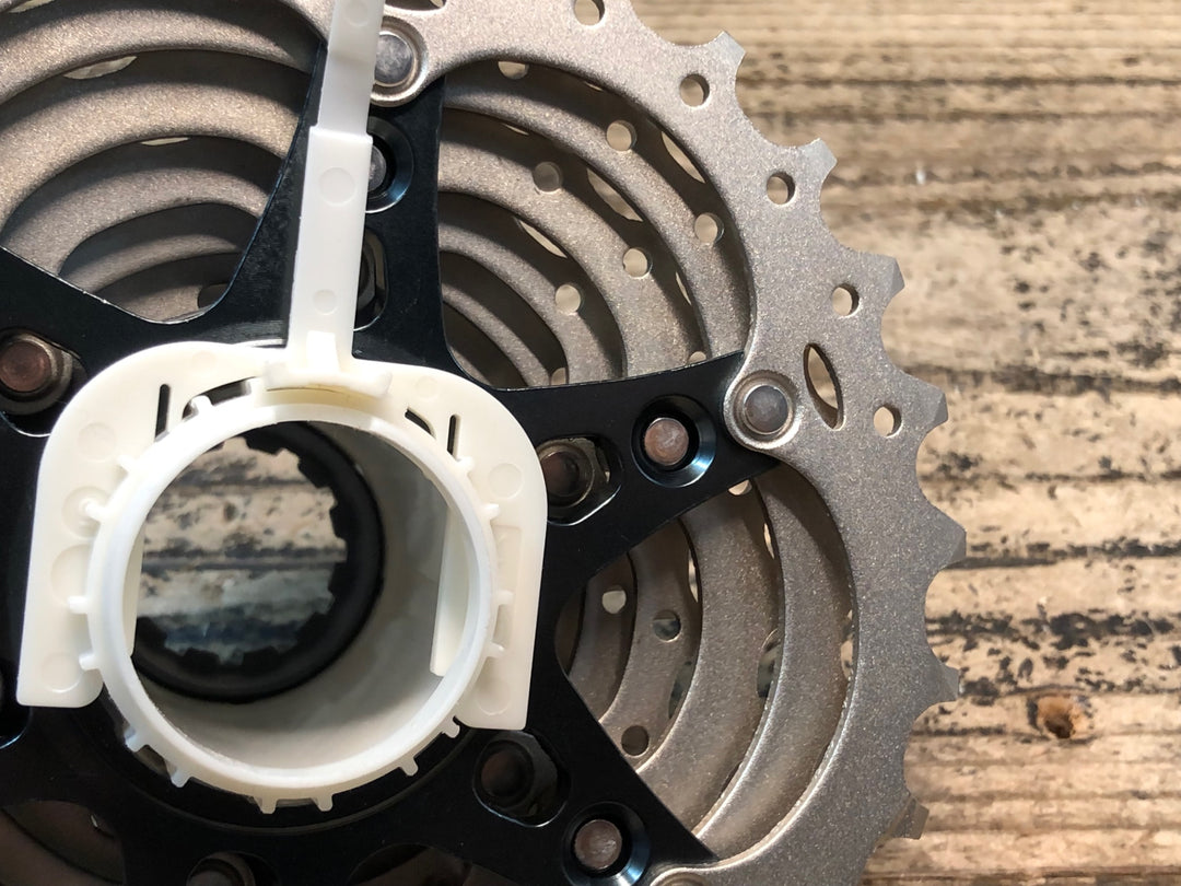 JR861 シマノ SHIMANO アルテグラ ULTEGRA CS-R8000 スプロケット 11s 11-30T