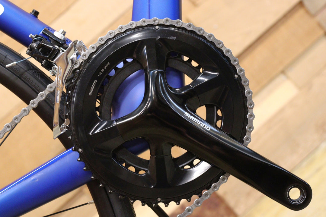 ピナレロ PINARELLO ラザ ディスク RAZHA DISK 2020 530サイズ シマノ 105 R7020 MIX 11S カーボン ロードバイク 【立川店】