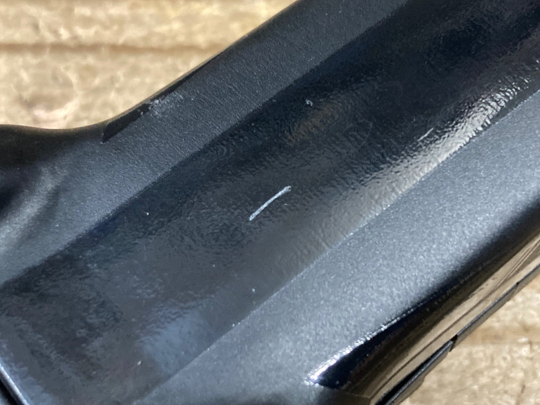 KN038 FSA SMR アルミ ステム 120mm Φ31.8 OS -6°