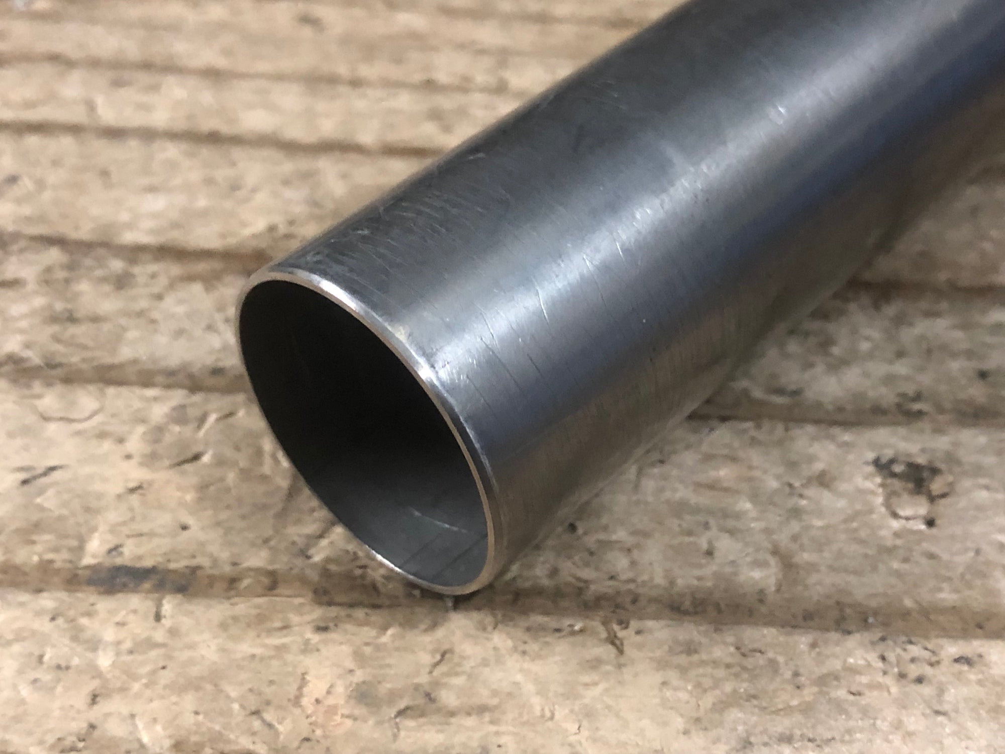 JT559 カンパニョーロ Campagnolo コーラス チタニウム CHORUS