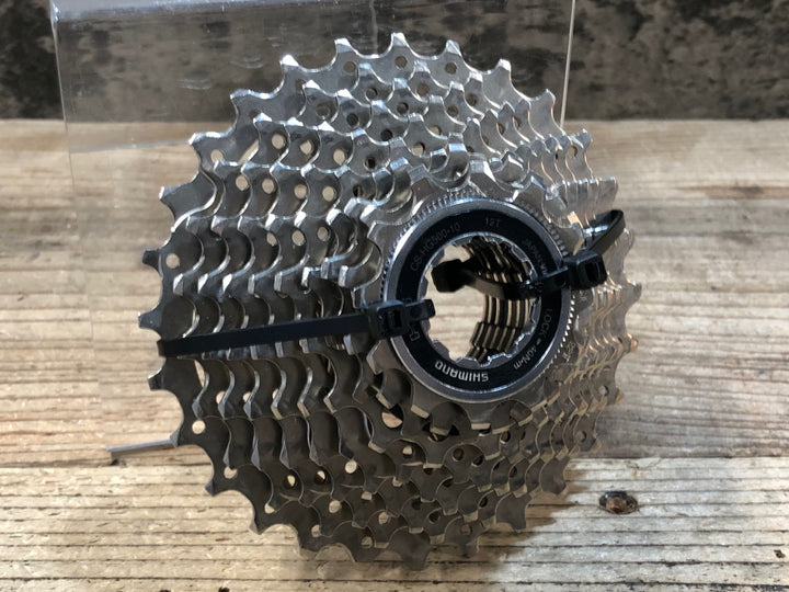 JW094 シマノ SHIMANO CS-HG500-10 スプロケット 10S 12-28T