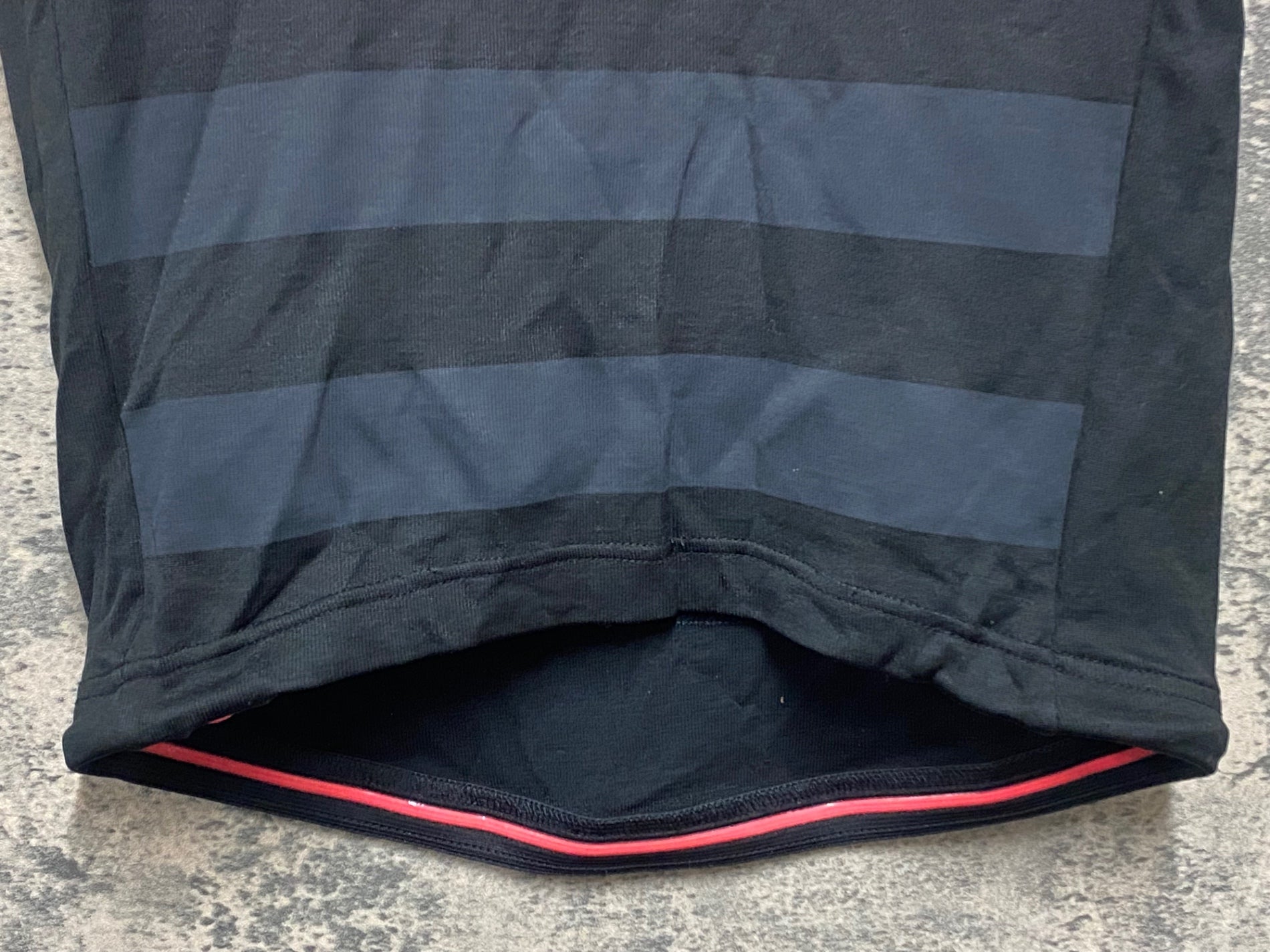 KA384 ラファ Rapha RCC SHORT SLEEVE JERSEY 半袖 サイクルジャージ
