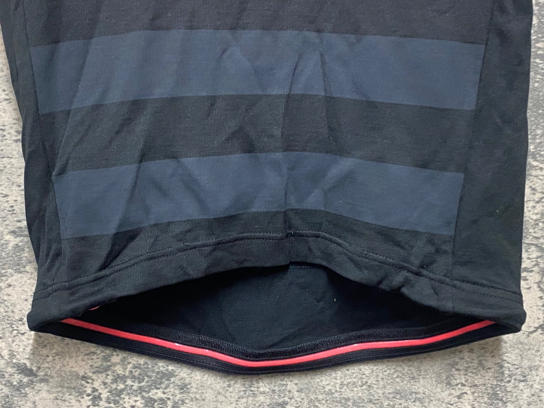 KA384 ラファ Rapha RCC SHORT SLEEVE JERSEY 半袖 サイクルジャージ
