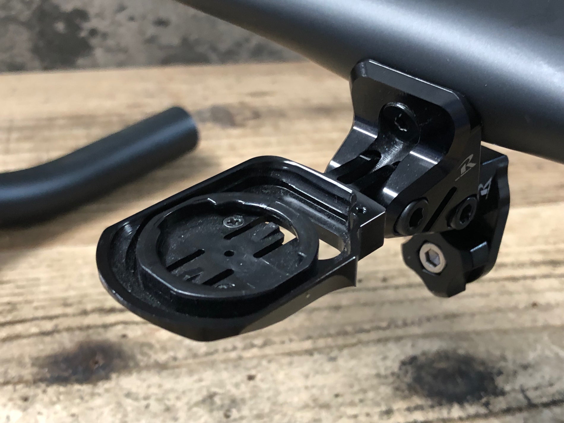 JO732 ボントレガー BONTRAGER Aeolus RSL VR-C カーボン ドロップ