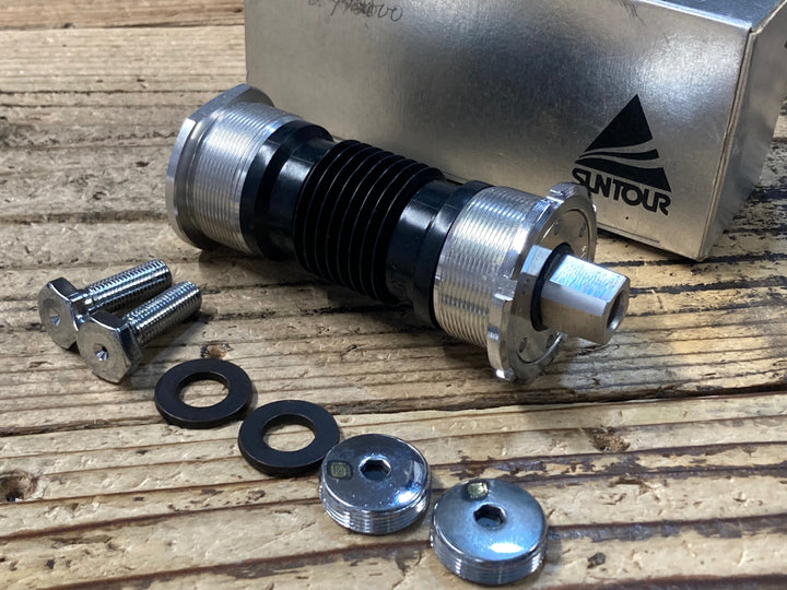 KL891 サンツァー SunTour Superbe PRO BB-SB20-E ボトムブラケット BB