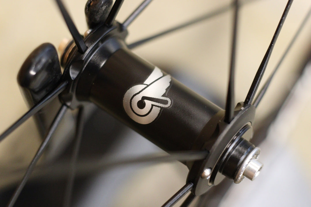 カンパニョーロ CAMPAGNOLO ユーラス EURUS 2WAY-FIT シマノ 10S ナローリム 15C アルミ チューブレス ホイールセット 【立川店】