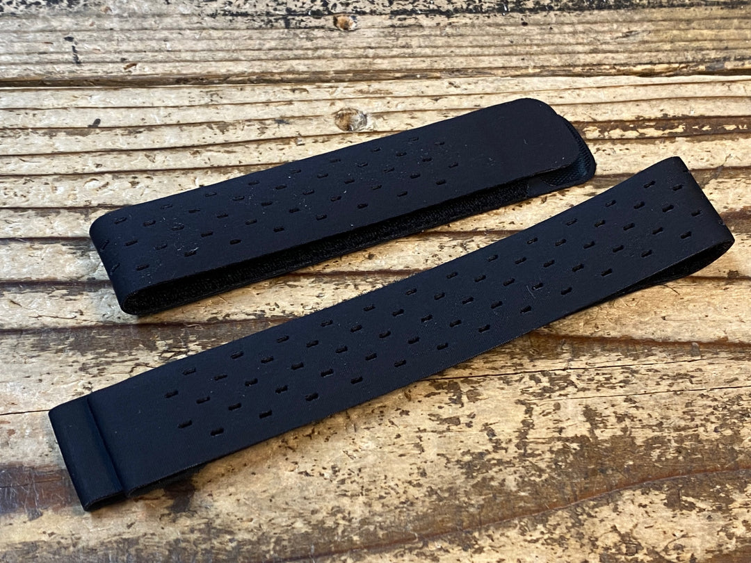 JG918 ワフー WAHOO TICKR FIT 2148 ハートレートセンサー 未使用品