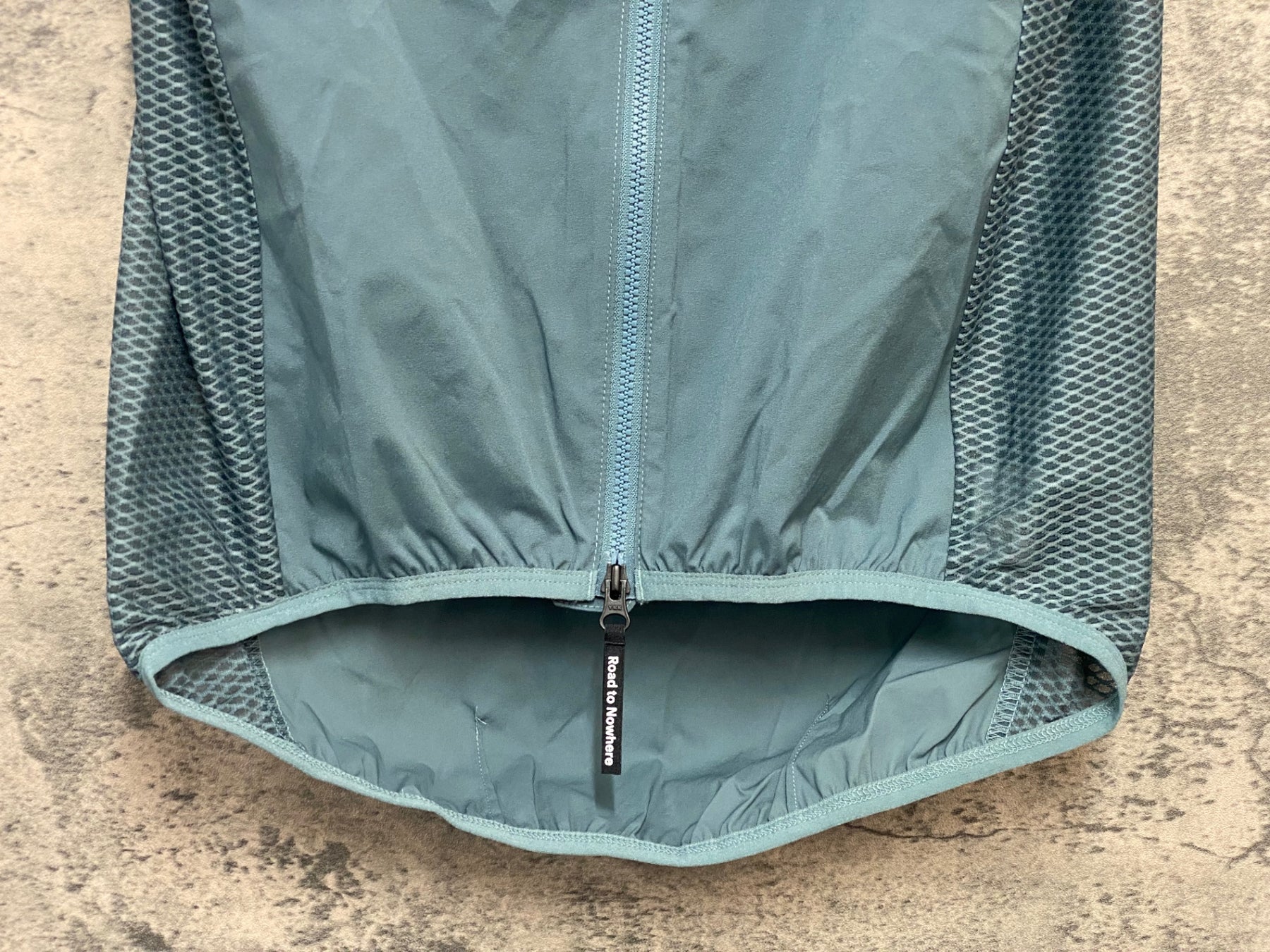 JY500 パスノーマルスタジオ PAS NORMAL STUDIOS Mechanism Stow Away