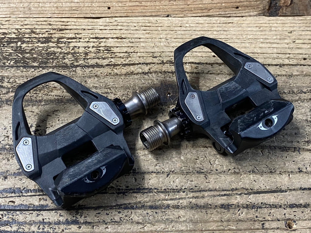 KB319 シマノ SHIMANO 105 PD-R7000 ビンディングペダル SPD-SL – BICI
