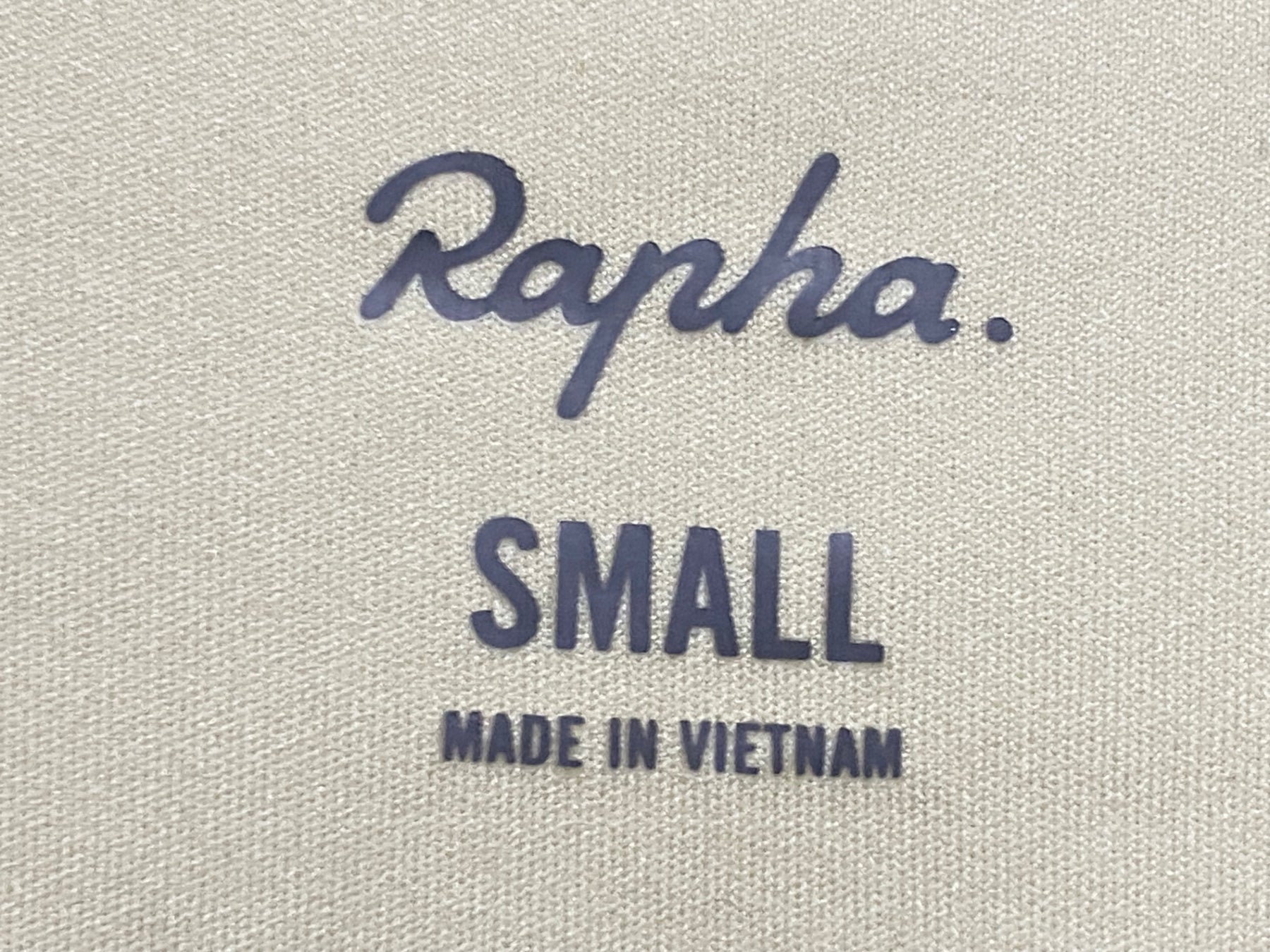 KA138 ラファ Rapha MEN'S CORE JERSEY 半袖 サイクルジャージ オフ