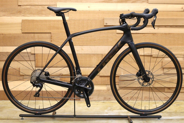 トレック TREK ドマーネ DOMANE SL5 GEN3 2022 56サイズ シマノ 105 R7020 11S カーボン ロードバイク 【立川店】