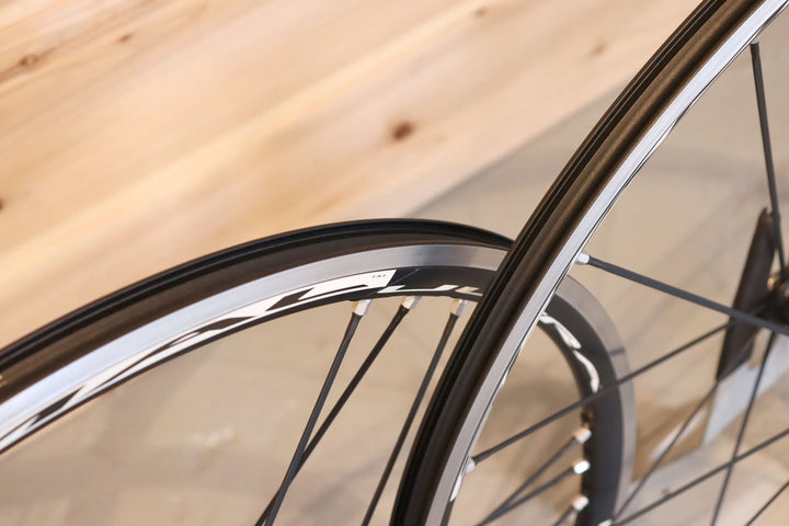 カンパニョーロ Campagnolo シャマルウルトラ SHAMAL ULTRA C15 2wayfit チューブレス クリンチャー ホイールセット シマノ11/12S【千葉店】