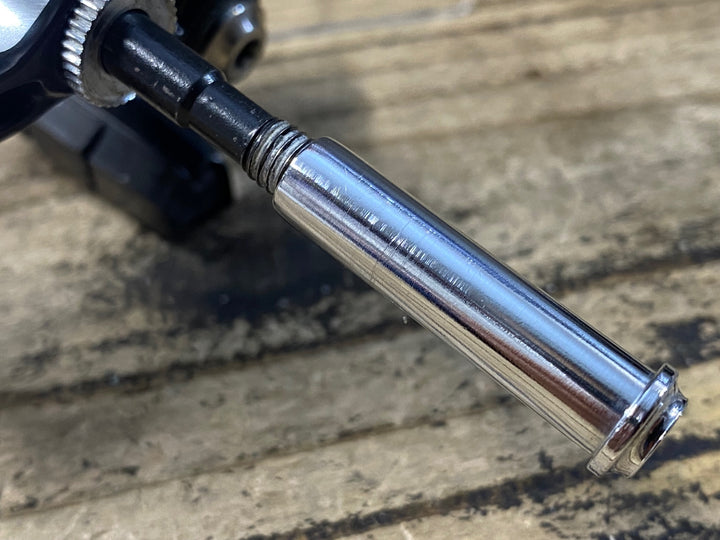 JY747 シマノ SHIMANO デュラエース DURA-ACE BR-9000 キャリパーブレーキ前後セット