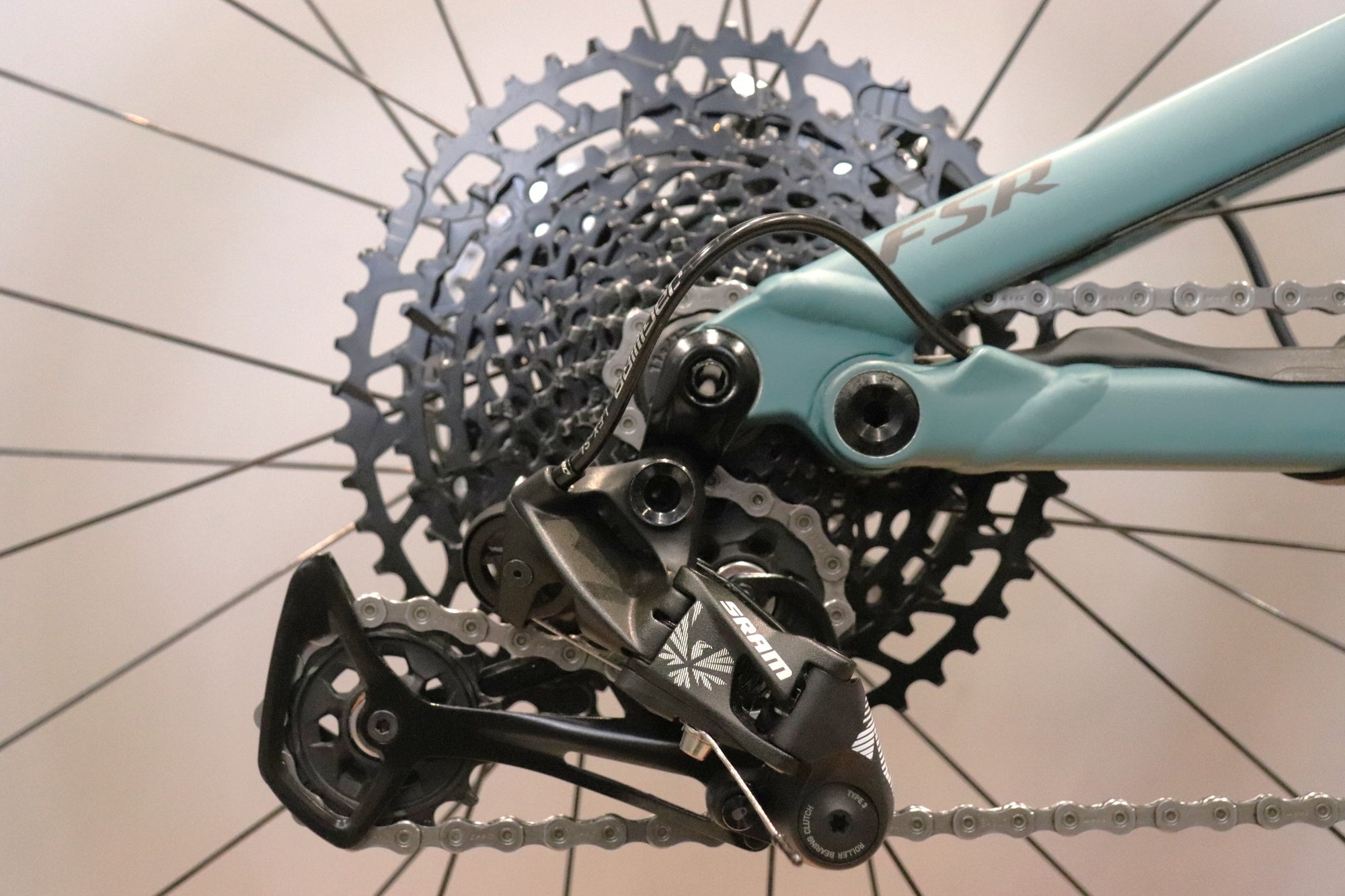 スペシャライズド SPECIALIZED TURBO LEVO SL COMP 2020 Sサイズ