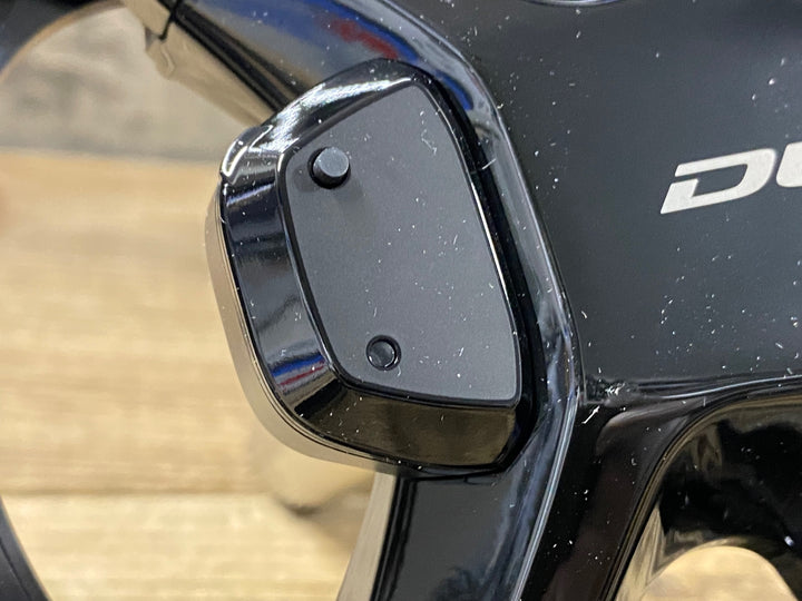 JP470 シマノ SHIMANO デュラエース DURA-ACE FC-R9200-PX 52/36T 170mm