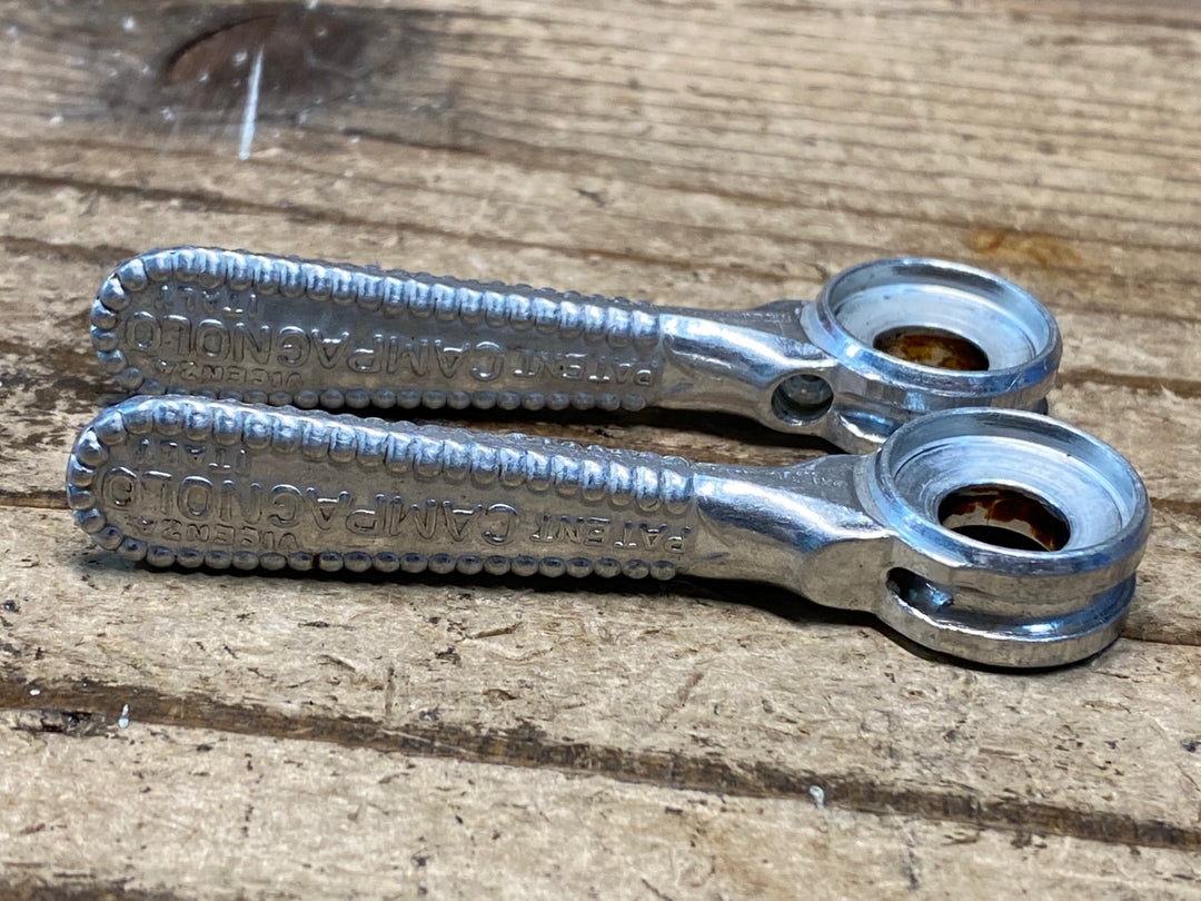 JB986 カンパニョーロ CAMPAGNOLO NUOVO GRAN SPORT シフトレバー