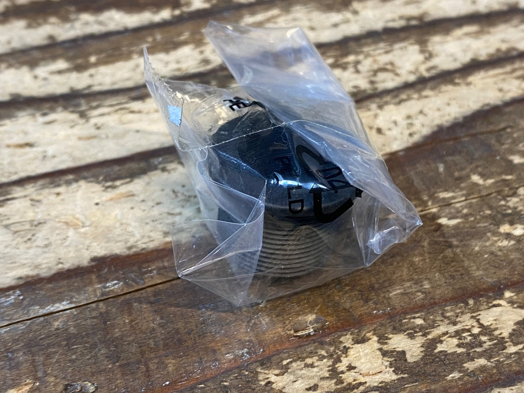 JR739 シマノ SHIMANO デュラエース DURA-ACE FC-R9100 クランクセット 52/36T 180mm