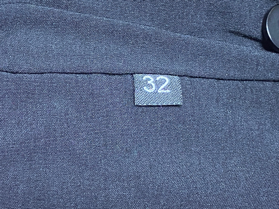 JI233 ラファ Rapha TOURING SHORTS サイクルショーツ 黒 32