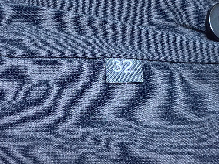 JI233 ラファ Rapha TOURING SHORTS サイクルショーツ 黒 32