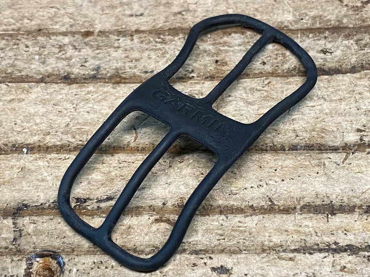 JO088 ガーミン GARMIN ケイデンスセンサー Bluetooth ANT+