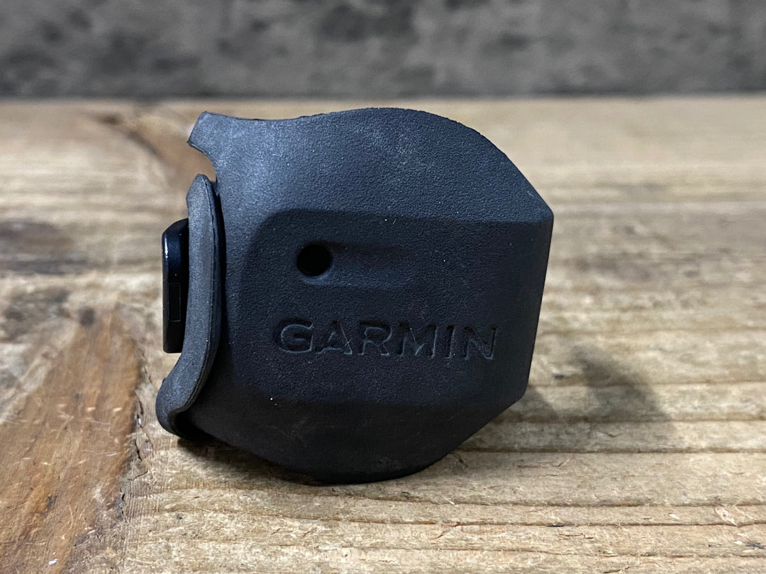 KP558 ガーミン GARMIN スピードセンサー 動作確認済