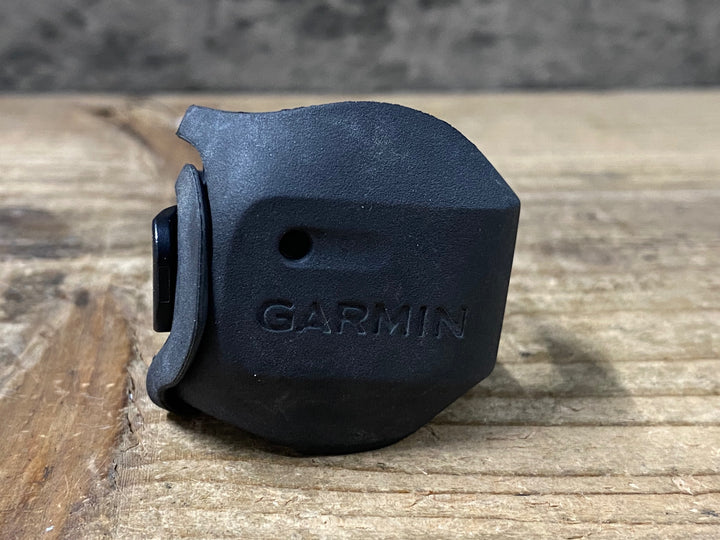 KP558 ガーミン GARMIN スピードセンサー 動作確認済