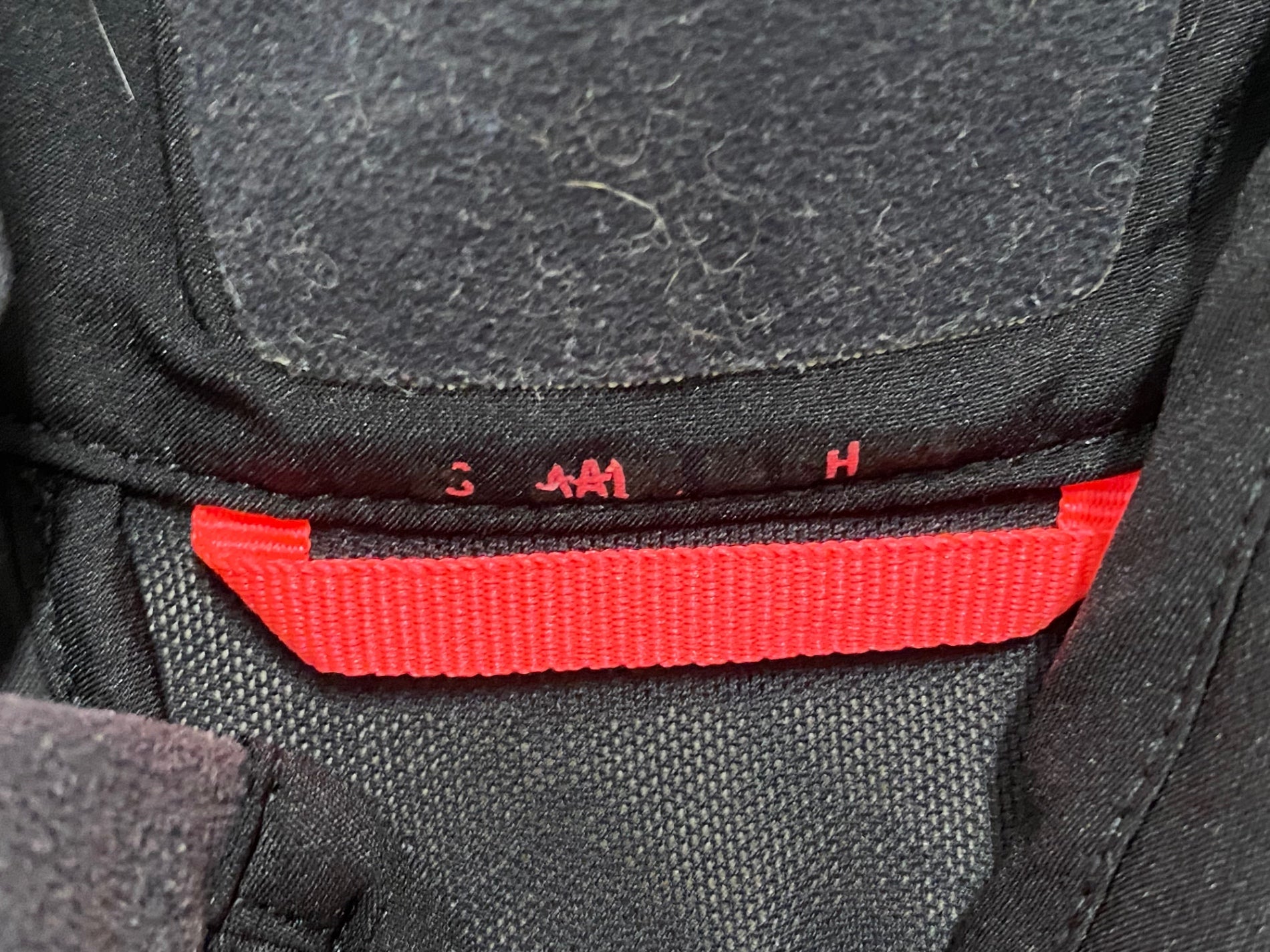 JX633 ラファ Rapha CLASSIC ジレ サイクルベスト 黒 レディーズ XS