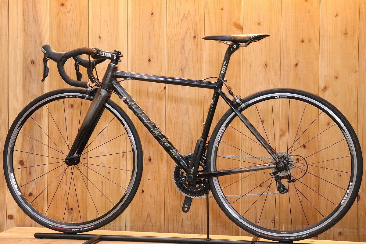 ミヤタ MIYATA エレベーション ELEVATION EXR 2020年頃 460サイズ