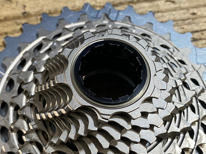 JT973 スラム SRAM Red AXS CS-XG-1290-D1 スプロケット 10-33T 12S