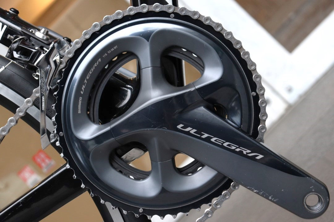 メリダ　スクルトゥーラ4000(フルカーボン)2019 修理有　ロードバイクのカーボンフレームセット メリダ MERIDA スクルトゥーラ SCULTURA 4000 2019モデル 50サイズ