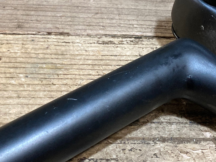 KF033 スペシャライズド SPECIALIZED S-WORKS CG-R カーボンシートポスト Φ27.2mm 310mm エラストマー無し