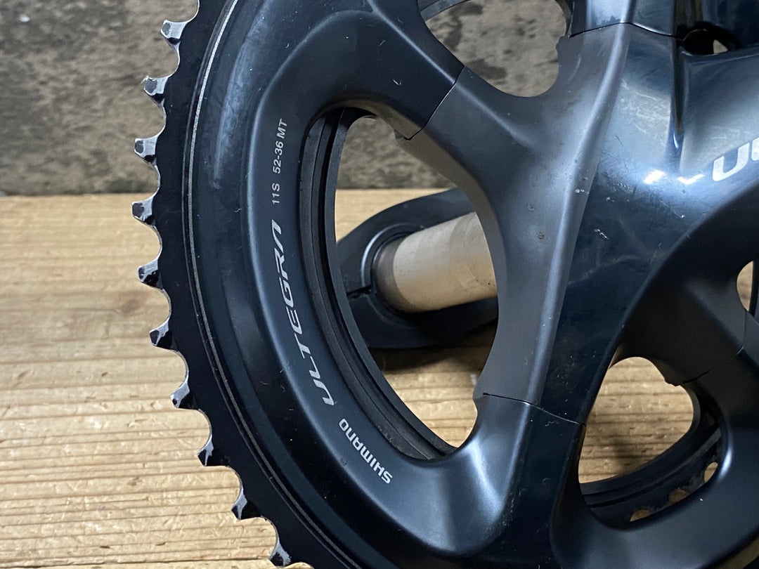 IF516 シマノ SHIMANO アルテグラ ULTEGRA R8020系 コンポーネントセット