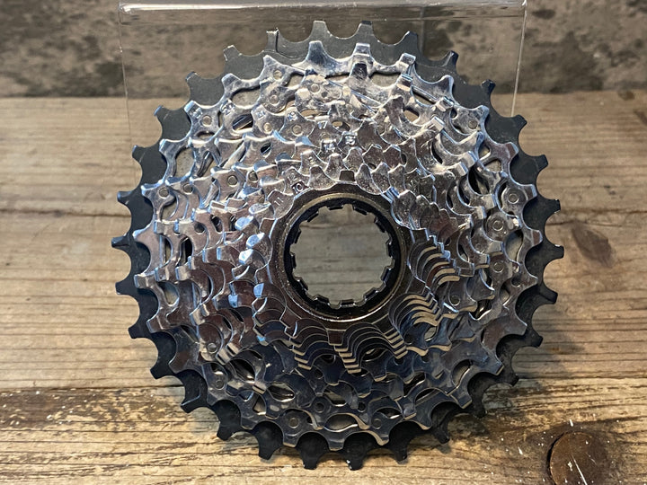 JP263 スラム SRAM フォース FORCE CS-XG1270-D1 11-30 12S スプロケット