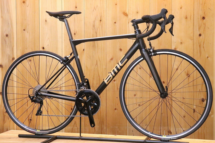 ビーエムシー BMC チームマシーン TEAMMACHINE ALR ONE 2021年モデル 51サイズ シマノ 105 R7000 MIX 11S アルミ ロードバイク 【芦屋店】