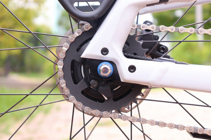 【店頭受け取り限定】 スペシャライズド SPECIALIZED コモ TURBO COMO SL 4.0 2023年モデル Sサイズ シマノ ネクサス SG-C7000 MIX 内装5S アルミ シティバイク E-BIKE 【芦屋店】