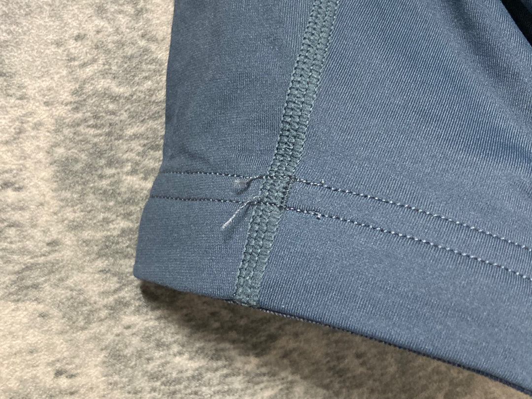 JE571 ラファ Rapha WOMEN'S SHORTS レーサーパンツ グレー レディース XS